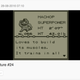 Illustration for article titled Lets play Pokemon Blue, Miiverste style part 5
